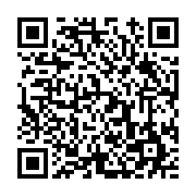 고시/공고 페이지 바로가기 주소(https://www.jangseong.go.kr/q/ezIyOHwyNjk5M3xzaG93fHBhZ2U9MTU2fQ==&e=M&s=3), QRCODE
