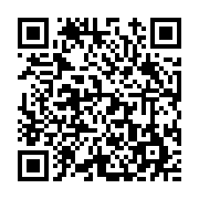 고시/공고 페이지 바로가기 주소(https://www.jangseong.go.kr/q/ezIyOHwyNjk5M3xzaG93fHBhZ2U9MTg1fQ==&e=M&s=3), QRCODE