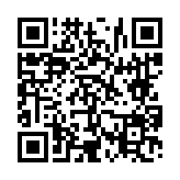 고시/공고 페이지 바로가기 주소(https://www.jangseong.go.kr/q/ezIyOHwyNjk5M3xzaG93fHBhZ2U9MjZ9&e=M&s=3), QRCODE