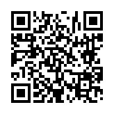 고시/공고 페이지 바로가기 주소(https://www.jangseong.go.kr/q/ezIyOHwyNjk5M3xzaG93fHBhZ2U9MzB9&e=M&s=3), QRCODE