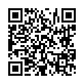 고시/공고 페이지 바로가기 주소(https://www.jangseong.go.kr/q/ezIyOHwyNjk5M3xzaG93fHBhZ2U9NDh9&e=M&s=3), QRCODE
