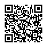고시/공고 페이지 바로가기 주소(https://www.jangseong.go.kr/q/ezIyOHwyNjk5M3xzaG93fHBhZ2U9Nn0=&e=M&s=3), QRCODE