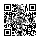 고시/공고 페이지 바로가기 주소(https://www.jangseong.go.kr/q/ezIyOHwyNjk5M3xzaG93fHBhZ2U9Nzh9&e=M&s=3), QRCODE