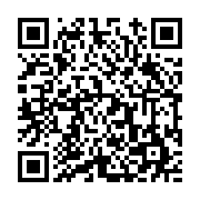 고시/공고 페이지 바로가기 주소(https://www.jangseong.go.kr/q/ezIyOHwyNjk5MHxzaG93fHBhZ2U9MTE2fQ==&e=M&s=3), QRCODE