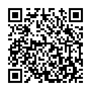 고시/공고 페이지 바로가기 주소(https://www.jangseong.go.kr/q/ezIyOHwyNjk5MHxzaG93fHBhZ2U9MTI3fQ==&e=M&s=3), QRCODE