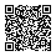 고시/공고 페이지 바로가기 주소(https://www.jangseong.go.kr/q/ezIyOHwyNjk5MHxzaG93fHBhZ2U9MTI4fQ==&e=M&s=3), QRCODE