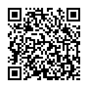 고시/공고 페이지 바로가기 주소(https://www.jangseong.go.kr/q/ezIyOHwyNjk5MHxzaG93fHBhZ2U9MTI5fQ==&e=M&s=3), QRCODE