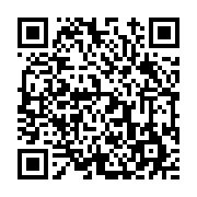 고시/공고 페이지 바로가기 주소(https://www.jangseong.go.kr/q/ezIyOHwyNjk5MHxzaG93fHBhZ2U9MTU1fQ==&e=M&s=3), QRCODE