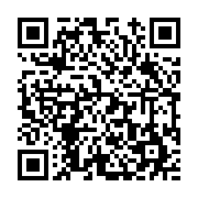 고시/공고 페이지 바로가기 주소(https://www.jangseong.go.kr/q/ezIyOHwyNjk5MHxzaG93fHBhZ2U9MTg0fQ==&e=M&s=3), QRCODE
