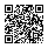 고시/공고 페이지 바로가기 주소(https://www.jangseong.go.kr/q/ezIyOHwyNjk5MHxzaG93fHBhZ2U9Mjh9&e=M&s=3), QRCODE