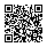 고시/공고 페이지 바로가기 주소(https://www.jangseong.go.kr/q/ezIyOHwyNjk5MHxzaG93fHBhZ2U9NzR9&e=M&s=3), QRCODE