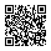 고시/공고 페이지 바로가기 주소(https://www.jangseong.go.kr/q/ezIyOHwyNjk5MHxzaG93fHBhZ2U9NzZ9&e=M&s=3), QRCODE