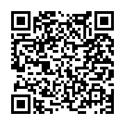 고시/공고 페이지 바로가기 주소(https://www.jangseong.go.kr/q/ezIyOHwyNjk5MXxzaG93fHBhZ2U9MTE3fQ==&e=M&s=3), QRCODE