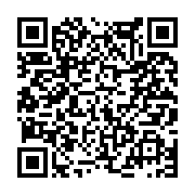 고시/공고 페이지 바로가기 주소(https://www.jangseong.go.kr/q/ezIyOHwyNjk5MXxzaG93fHBhZ2U9MTI5fQ==&e=M&s=3), QRCODE