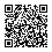 고시/공고 페이지 바로가기 주소(https://www.jangseong.go.kr/q/ezIyOHwyNjk5MXxzaG93fHBhZ2U9MTMwfQ==&e=M&s=3), QRCODE