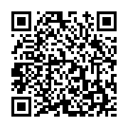 고시/공고 페이지 바로가기 주소(https://www.jangseong.go.kr/q/ezIyOHwyNjk5MXxzaG93fHBhZ2U9MTU2fQ==&e=M&s=3), QRCODE