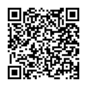 고시/공고 페이지 바로가기 주소(https://www.jangseong.go.kr/q/ezIyOHwyNjk5MXxzaG93fHBhZ2U9MTg1fQ==&e=M&s=3), QRCODE