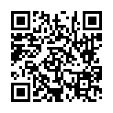 고시/공고 페이지 바로가기 주소(https://www.jangseong.go.kr/q/ezIyOHwyNjk5MXxzaG93fHBhZ2U9MjV9&e=M&s=3), QRCODE