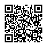 고시/공고 페이지 바로가기 주소(https://www.jangseong.go.kr/q/ezIyOHwyNjk5MXxzaG93fHBhZ2U9NzV9&e=M&s=3), QRCODE