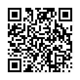 고시/공고 페이지 바로가기 주소(https://www.jangseong.go.kr/q/ezIyOHwyNjk5MnxzaG93fHBhZ2U9M30=&e=M&s=3), QRCODE