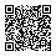 고시/공고 페이지 바로가기 주소(https://www.jangseong.go.kr/q/ezIyOHwyNjk5MnxzaG93fHBhZ2U9MTE4fQ==&e=M&s=3), QRCODE