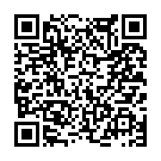 고시/공고 페이지 바로가기 주소(https://www.jangseong.go.kr/q/ezIyOHwyNjk5MnxzaG93fHBhZ2U9MTI5fQ==&e=M&s=3), QRCODE