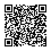 고시/공고 페이지 바로가기 주소(https://www.jangseong.go.kr/q/ezIyOHwyNjk5MnxzaG93fHBhZ2U9MTMxfQ==&e=M&s=3), QRCODE