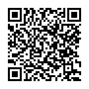 고시/공고 페이지 바로가기 주소(https://www.jangseong.go.kr/q/ezIyOHwyNjk5MnxzaG93fHBhZ2U9MTU2fQ==&e=M&s=3), QRCODE