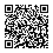 고시/공고 페이지 바로가기 주소(https://www.jangseong.go.kr/q/ezIyOHwyNjk5MnxzaG93fHBhZ2U9MTg2fQ==&e=M&s=3), QRCODE