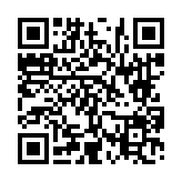 고시/공고 페이지 바로가기 주소(https://www.jangseong.go.kr/q/ezIyOHwyNjk5MnxzaG93fHBhZ2U9MjZ9&e=M&s=3), QRCODE