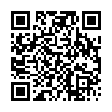 고시/공고 페이지 바로가기 주소(https://www.jangseong.go.kr/q/ezIyOHwyNjk5MnxzaG93fHBhZ2U9Mjl9&e=M&s=3), QRCODE