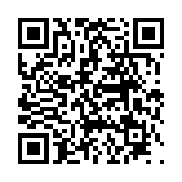 고시/공고 페이지 바로가기 주소(https://www.jangseong.go.kr/q/ezIyOHwyNjk5MnxzaG93fHBhZ2U9N30=&e=M&s=3), QRCODE