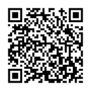 고시/공고 페이지 바로가기 주소(https://www.jangseong.go.kr/q/ezIyOHwyNjk5N3xzaG93fHBhZ2U9MTI3fQ==&e=M&s=3), QRCODE