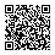 고시/공고 페이지 바로가기 주소(https://www.jangseong.go.kr/q/ezIyOHwyNjk5N3xzaG93fHBhZ2U9MTI4fQ==&e=M&s=3), QRCODE