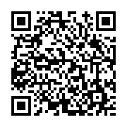 고시/공고 페이지 바로가기 주소(https://www.jangseong.go.kr/q/ezIyOHwyNjk5N3xzaG93fHBhZ2U9MTMwfQ==&e=M&s=3), QRCODE