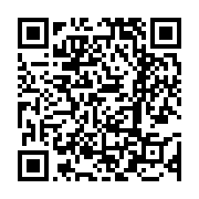 고시/공고 페이지 바로가기 주소(https://www.jangseong.go.kr/q/ezIyOHwyNjk5N3xzaG93fHBhZ2U9MTU1fQ==&e=M&s=3), QRCODE