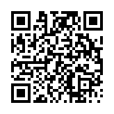 고시/공고 페이지 바로가기 주소(https://www.jangseong.go.kr/q/ezIyOHwyNjk5N3xzaG93fHBhZ2U9MX0=&e=M&s=3), QRCODE