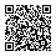 고시/공고 페이지 바로가기 주소(https://www.jangseong.go.kr/q/ezIyOHwyNjk5NHxzaG93fHBhZ2U9MTE4fQ==&e=M&s=3), QRCODE