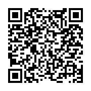 고시/공고 페이지 바로가기 주소(https://www.jangseong.go.kr/q/ezIyOHwyNjk5NHxzaG93fHBhZ2U9MTI4fQ==&e=M&s=3), QRCODE