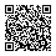 고시/공고 페이지 바로가기 주소(https://www.jangseong.go.kr/q/ezIyOHwyNjk5NHxzaG93fHBhZ2U9MTI5fQ==&e=M&s=3), QRCODE