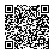 고시/공고 페이지 바로가기 주소(https://www.jangseong.go.kr/q/ezIyOHwyNjk5NHxzaG93fHBhZ2U9MTMxfQ==&e=M&s=3), QRCODE