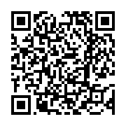 고시/공고 페이지 바로가기 주소(https://www.jangseong.go.kr/q/ezIyOHwyNjk5NHxzaG93fHBhZ2U9MTU2fQ==&e=M&s=3), QRCODE