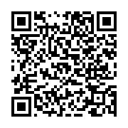 고시/공고 페이지 바로가기 주소(https://www.jangseong.go.kr/q/ezIyOHwyNjk5NHxzaG93fHBhZ2U9MTg2fQ==&e=M&s=3), QRCODE