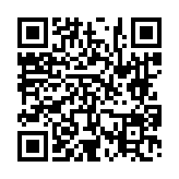 고시/공고 페이지 바로가기 주소(https://www.jangseong.go.kr/q/ezIyOHwyNjk5NHxzaG93fHBhZ2U9MjZ9&e=M&s=3), QRCODE