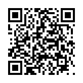 고시/공고 페이지 바로가기 주소(https://www.jangseong.go.kr/q/ezIyOHwyNjk5NHxzaG93fHBhZ2U9N30=&e=M&s=3), QRCODE