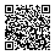 고시/공고 페이지 바로가기 주소(https://www.jangseong.go.kr/q/ezIyOHwyNjk5NXxzaG93fHBhZ2U9MTE2fQ==&e=M&s=3), QRCODE