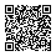 고시/공고 페이지 바로가기 주소(https://www.jangseong.go.kr/q/ezIyOHwyNjk5NXxzaG93fHBhZ2U9MTI3fQ==&e=M&s=3), QRCODE