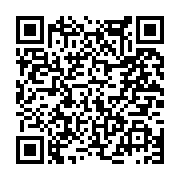 고시/공고 페이지 바로가기 주소(https://www.jangseong.go.kr/q/ezIyOHwyNjk5NXxzaG93fHBhZ2U9MTI5fQ==&e=M&s=3), QRCODE