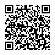 고시/공고 페이지 바로가기 주소(https://www.jangseong.go.kr/q/ezIyOHwyNjk5NXxzaG93fHBhZ2U9MTU1fQ==&e=M&s=3), QRCODE