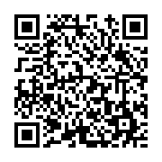 고시/공고 페이지 바로가기 주소(https://www.jangseong.go.kr/q/ezIyOHwyNjk5NXxzaG93fHBhZ2U9MTg0fQ==&e=M&s=3), QRCODE